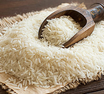 Rice